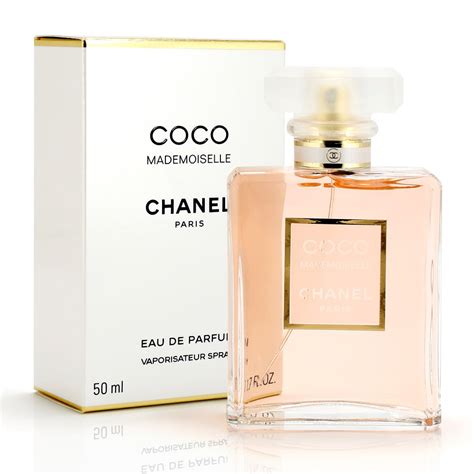 50ml coco chanel perfume|Coco Chanel 50ml best price.